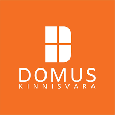 domus_kinnisvara_logo